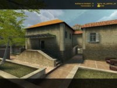 de_splitter_64