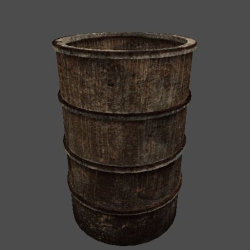 AF_barrel_rust