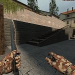 Hi-res_desert_camo_gloves