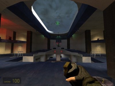 dm_biohazard_mod_remixed