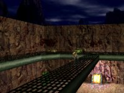 dm_crowbar2