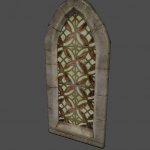 got_Windows02