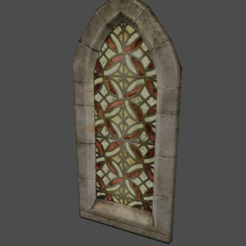 got_Windows02