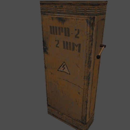 electro_panel_001