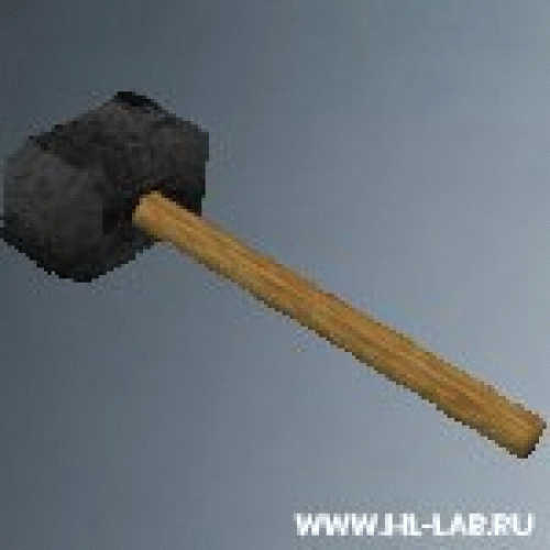 hammer_floor