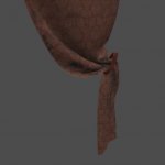 mex_curtain