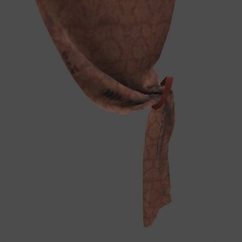 mex_curtain