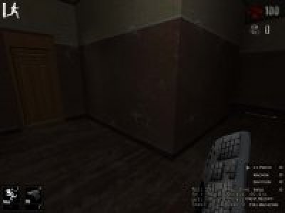 zps_hallways_b1