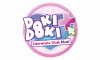 Doki Doki Literature Club Plus! (Раздача в EpicGamesStore)