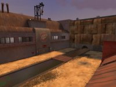 ctf_well2
