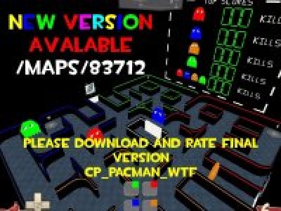 cp_pacman_wtf_b6