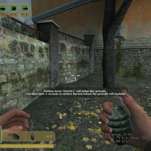 Po1nters_chrome_tipped_grenade