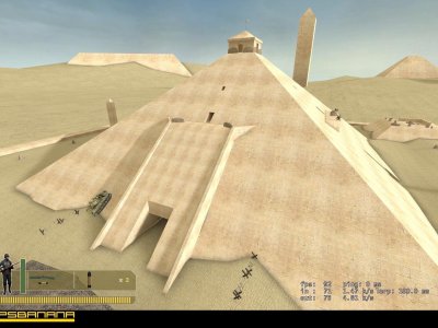 dod_pyramid
