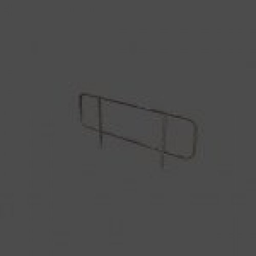 m_33_perila_01