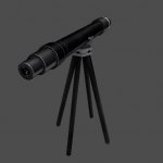 telescope
