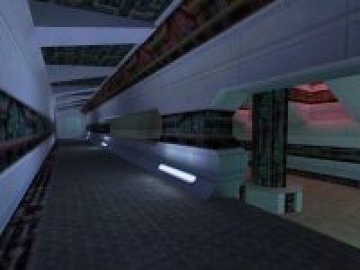 dm_templecore