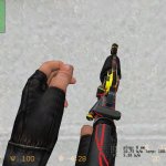 R_Y_Camo_M4A1