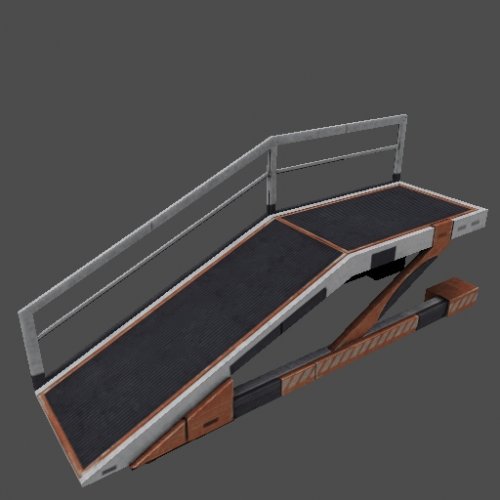 me3_StairsPortable01