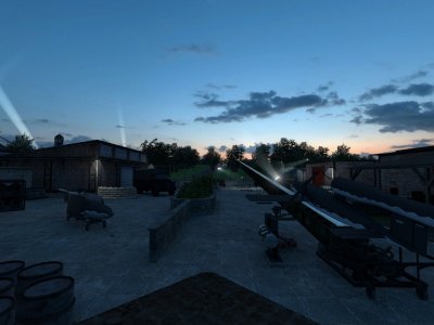 Baguet_map_pack