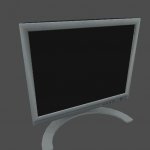 computer_monitor03