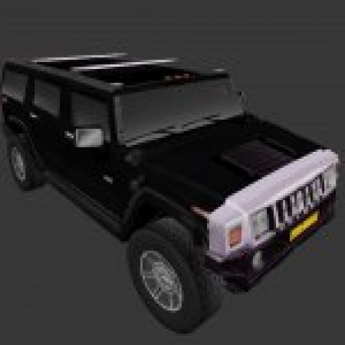 XAMMEP.mdl