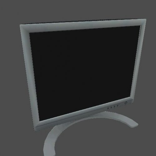 computer_monitor03