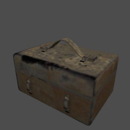 mex_box_metal_9
