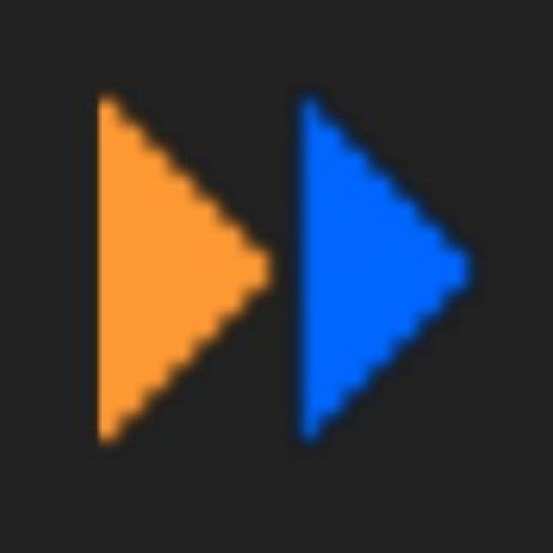 vmtCREATE v1.0.0 (копия)