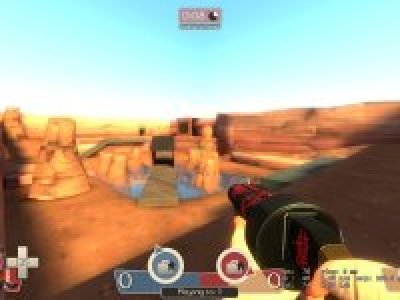 Ctf_Lake_2_(beta)