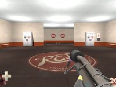 Pyro_Tennis_v1