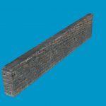concrete_slopedwall
