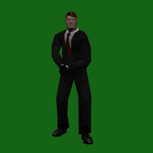 RogerMoore_JamesBond