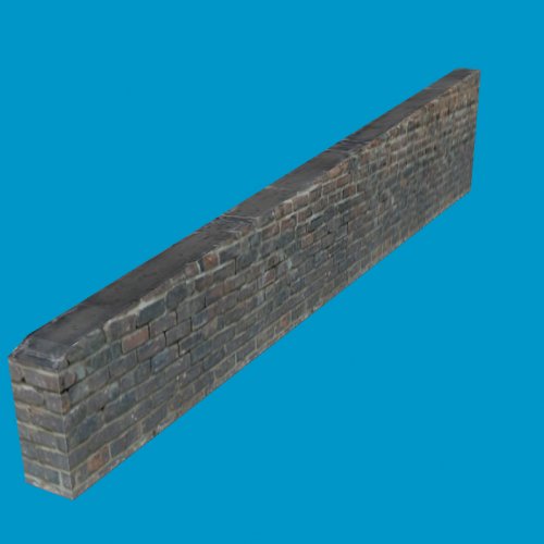 concrete_slopedwall