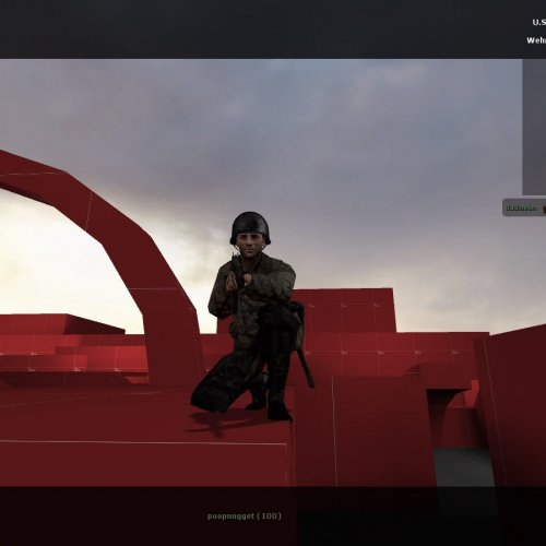 Wondebread_s_Animated_Ranger