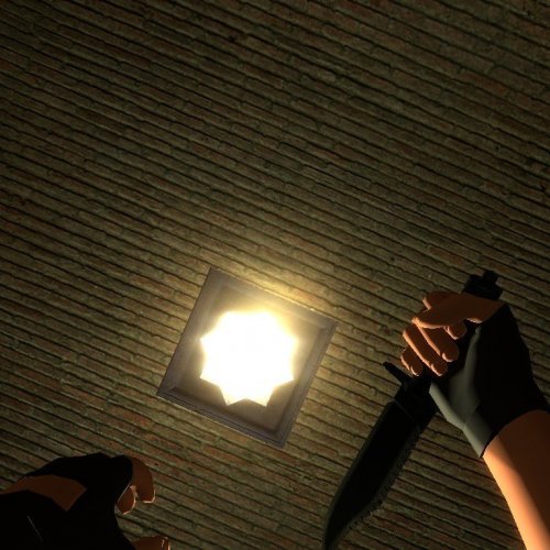 Heavy_Hands