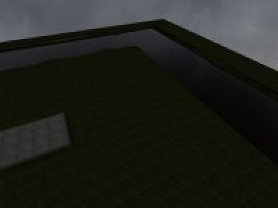 gm_watergrass