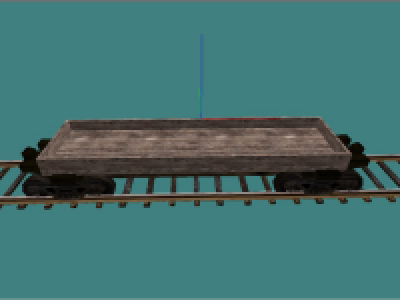 boxcar_platform