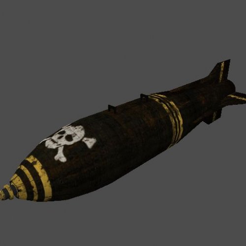 m117