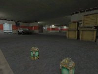 dm_parking