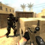 Worn_Out_golve_with_drag_tatV3