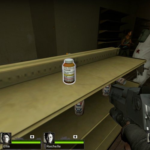 Jimmy_s_Vicodin