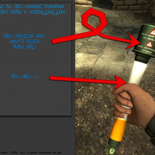 no_smoking_ger_gre_V2