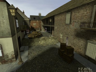 dod_bridge_bomb