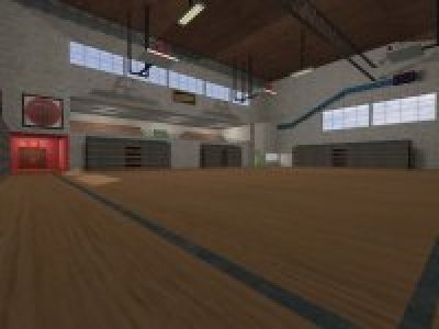 ka_dodgeball_cz