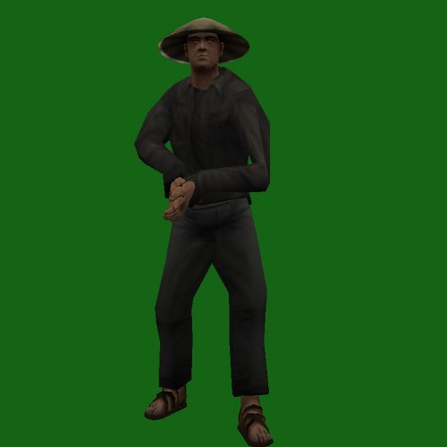 Kitaec