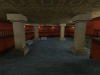 as_highrise