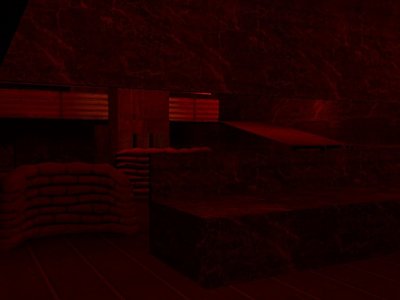 dod_86th_bunker2
