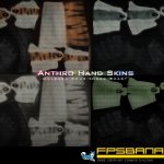 Anthro_Hands