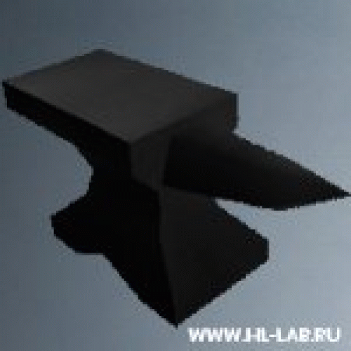 anvil_sd