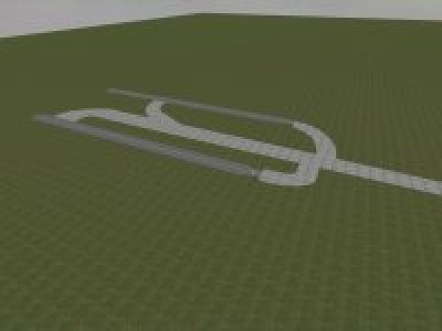 gm_planebuild1a